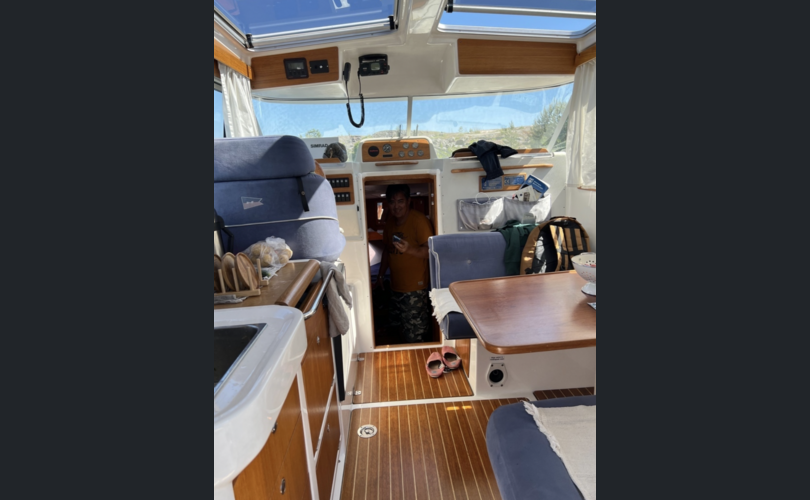 Nimbus Muu malli-kuva-8